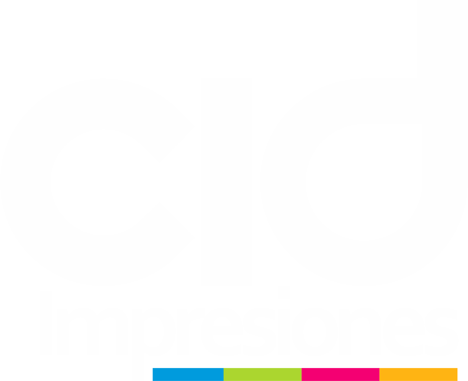 CID Impresiones